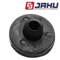 Bucha Emblema Jh16432-3 Fusca brasilia Jh0164323