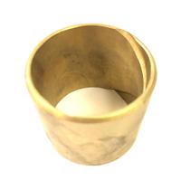 Bucha embuchamento volvo leve bronze **volvo vm Bucha embuchamento volvo leve bronze **volvo vm