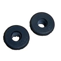 Bucha Engate Grade Radiador Uno Elba Fiorino Premio 7677212