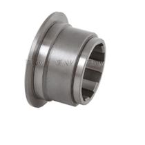 BUCHA ENGRENAGEM 1A MOVEL 44,2MM para MBB 1111 1113 1116 131 BUCHA ENGRENAGEM 1A MOVEL 44,2MM para MBB 1111 1113 1116 131