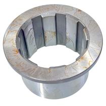 Bucha Engrenagem 2a Câmbio G50 G60 G61 MB 49.7