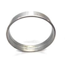 Bucha engrenagem bomba oleo volvo **volvo volvo