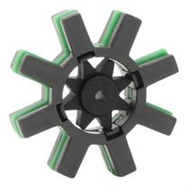 Bucha Engrenagem Coluna Acoplamento de Direção Toyota Corolla Cross Camry