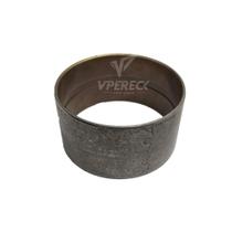 Bucha Engrenagem Comando Valvulas Para Iveco Stralis - 500304204