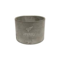 Bucha Engrenagem Intermediaria Para Iveco Eurotech - 98418593 Bucha Engrenagem Intermediaria Para Iveco Eurotech - 98418593