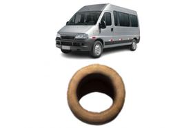 Bucha engrenagem planetaria ducato 2.3 kit Bucha engrenagem planetaria ducato 2.3 kit