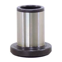 Bucha Engrenagem Porta Satélite Tração Carraro CAR125190 Bucha Engrenagem Porta Satélite Tração Carraro CAR125190