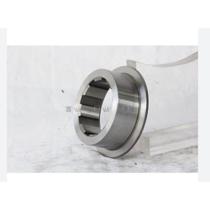 BUCHA ENGRENAGEM RE MOVEL para MBB 1214 1418 1614 1618 1714 BUCHA ENGRENAGEM RE MOVEL para MBB 1214 1418 1614 1618 1714
