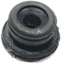 Bucha Entrada Cilindro Mestre Freio Fusca 77/.. 2116118171 Bucha Entrada Cilindro Mestre Freio Fusca 77/.. 2116118171