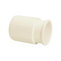 Bucha Esgoto Red 50x40mm