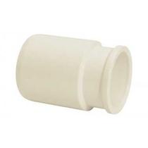 Bucha Esgoto Reducao 50x 40mm Amanco Bucha Esgoto Reducao 50x 40mm Amanco