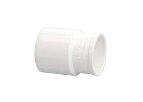 Bucha Esgoto Reducao 50x 40mm Krona