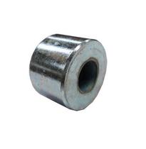 Bucha espac ext(cubo)roda diant l.dir cometa titan150