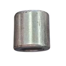 Bucha espac ext(cubo)roda diant l.esq cg-today-titan 83-99