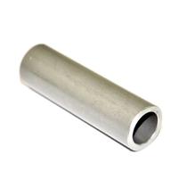 Bucha espac interna (cubo) rolam diant danidrea fazer 250