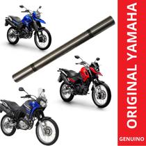 Bucha Espaçador Balança Garfo Xtz Lander Tenere 250 Bucha Espaçador Balança Garfo Xtz Lander Tenere 250