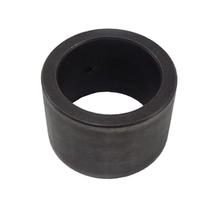 Bucha Espaçador Caixa de Câmbio Trator Valmet BM BH 30026310 Bucha Espaçador Caixa de Câmbio Trator Valmet BM BH 30026310