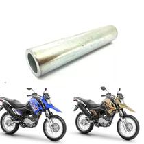 Bucha Espaçador Cubo Roda Traseira Crosser 150 2015 Até 2024