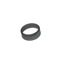 Bucha Espaçador Eixo Rabeta Orignal Motor Yamaha 61A4552700 Bucha Espaçador Eixo Rabeta Orignal Motor Yamaha 61A4552700