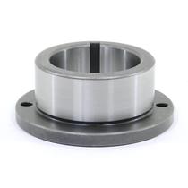 Bucha Espaçadora Caixa Câmbio Trator Valtra Valmet 30186900