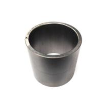 Bucha espacadora colo pinhao dif.hl7 mbb axor/actros 4,30mm Bucha espacadora colo pinhao dif.hl7 mbb axor/actros 4,30mm