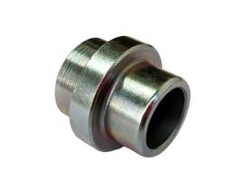 Bucha espacadora interna coroa titan 150/160 reggio