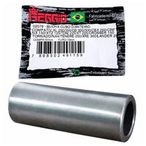 Bucha Espaçadora Roda Dianteira Crosser 150, Xtz 125 Disco Bucha Espaçadora Roda Dianteira Crosser 150, Xtz 125 Disco