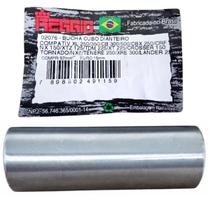 Bucha Espaçadora Roda Dianteira Xt 225 Tdm 225 Ttr 230 Disco Bucha Espaçadora Roda Dianteira Xt 225 Tdm 225 Ttr 230 Disco