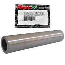 Bucha Espaçadora Roda Traseira Crosser 150, Xtz 125 Tambor Bucha Espaçadora Roda Traseira Crosser 150, Xtz 125 Tambor