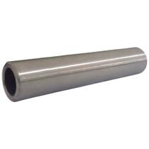 Bucha Espaçadora Roda Traseira Dt 180 Dt 200 Tdr 180 Tambor