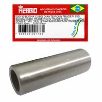 Bucha Espaçadora Roda Traseira Yes 125, Intruder 125 250 Bucha Espaçadora Roda Traseira Yes 125, Intruder 125 250