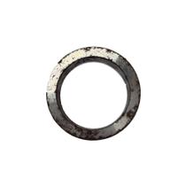 Bucha espacadora volvo fh compativel com: volvo fh