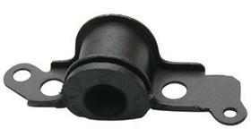 Bucha esq da bandeja diant palio / siena 01 em diante --