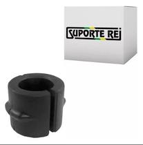 Bucha Estab Diante/Tras Accelo 815/915 Rei R3382 61x53x26,5x47,5mm