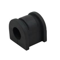 Bucha Estab Effa Van/pickup 2009 em Diante Bucha Estab Effa Van/pickup 2009 em Diante