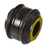 Bucha Estabilidade Dianteiro Mercedez Bens Atego 9743280181.