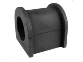 Bucha Estabilizador 7029A Besta GS 98/ Dianteira 22,00MM SAMPEL Bucha Estabilizador 7029A Besta GS 98/ Dianteira 22,00MM SAMPEL
