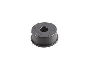 Bucha estabilizador cavalete mb axor - rei r3455 Bucha estabilizador cavalete mb axor - rei r3455