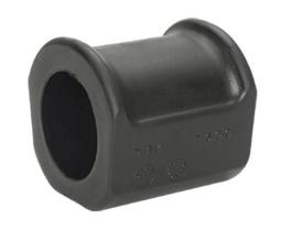 Bucha Estabilizador Central Dianteiro Cargo VW