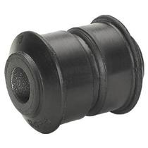 Bucha Estabilizador Diant/Tras Agrale/Volare/Micro Rei R960 TJG899607 Bucha Estabilizador Diant/Tras Agrale/Volare/Micro Rei R960 TJG899607