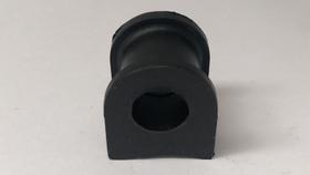 Bucha estabilizador diant uno fiorino 1985 a 1993 19mm