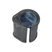 Bucha Estabilizador Dianteiro Cargo 1119 EC455484AA Bucha Estabilizador Dianteiro Cargo 1119 EC455484AA