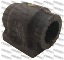 Bucha estabilizador dianteiro Discovery 3 05-09 -Febest