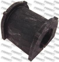 Bucha estabilizador dianteiro Grand Vitara 98-04 - Febest Bucha estabilizador dianteiro Grand Vitara 98-04 - Febest