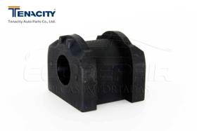 Bucha estabilizador dianteiro Outlander ASX Lancer 4056A049 MSB-CW8F - Tenacity Bucha estabilizador dianteiro Outlander ASX Lancer 4056A049 MSB-CW8F - Tenacity