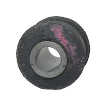 Bucha Estabilizador Dianteiro Volks 7100 8120 8150 2VC411045.