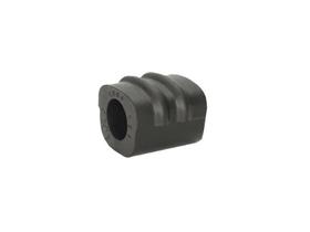 Bucha estabilizador dianteiro vw 680 - rei r604 Bucha estabilizador dianteiro vw 680 - rei r604
