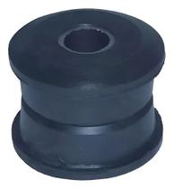 Bucha Estabilizador Dtts Mb 16181620 Bucha Estabilizador Dtts Mb 16181620