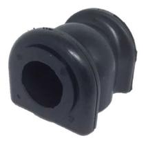 Bucha Estabilizador RPD12098 Dodge Journey 09/ Fiat Freemont 11/ 27,00mm Dianteira