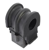 Bucha Estabilizador RPD2630 Nissan Livina Tiida Dianteira 21,50MM Bucha Estabilizador RPD2630 Nissan Livina Tiida Dianteira 21,50MM